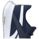 Reebok Energen Plus